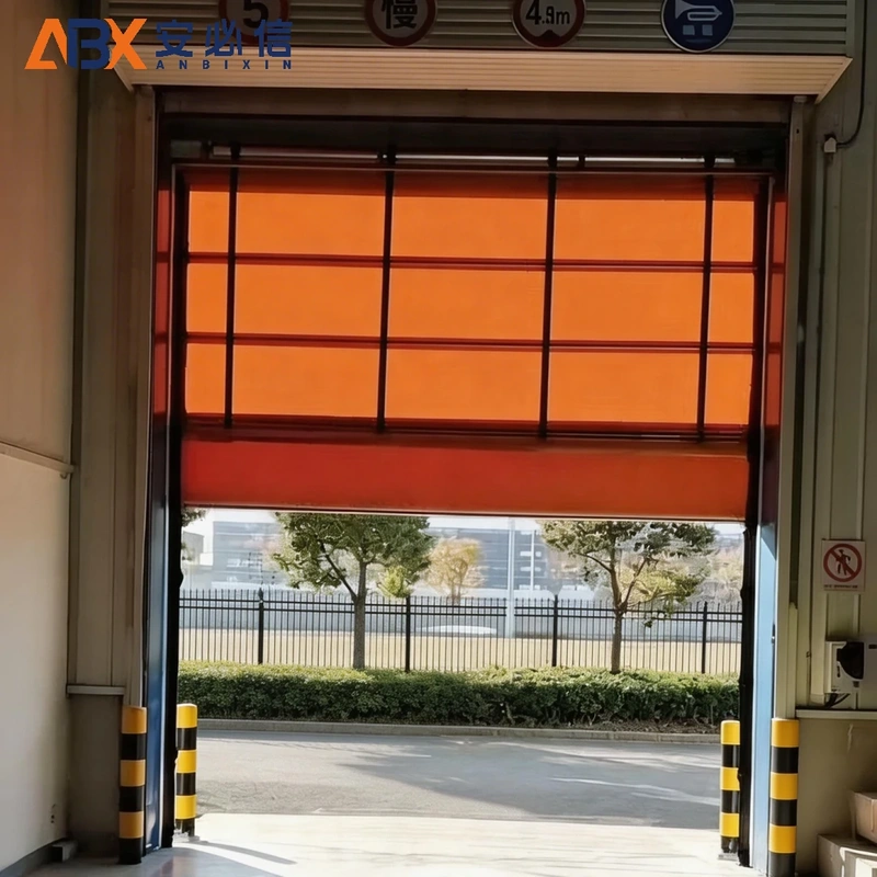 白山上叠门